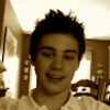 stephenjollymor